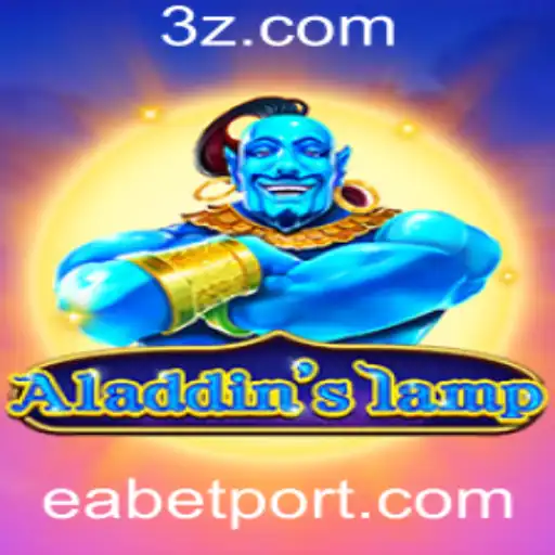 Descobrindo o Mundo de Aladdinslamp: Regras e Introdução ao Jogo