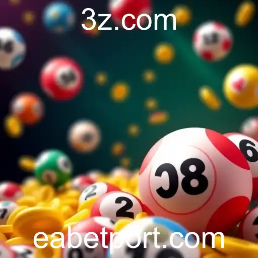 O Crescimento do Bingo Online e suas Influências no Mercado de Jogos