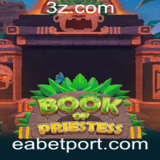 Explorando o Mundo Fascinante de 'BookOfPriestess': Jogo Inovador e Suas Regras Intrigantes