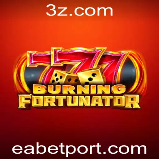 Explorando o Jogo 'BurningFort' e as Emoções do Gaming