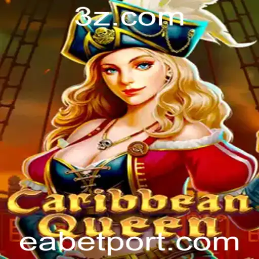 Descubra as Aventuras de CaribbeanQueen: Regras e Instruções do Jogo