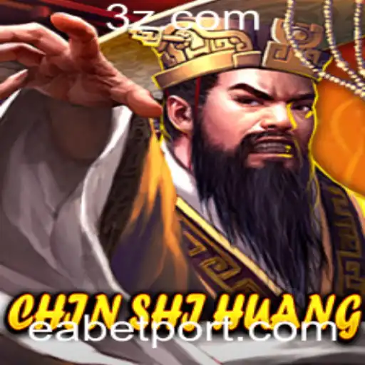 Descubra ChinShiHuang: Um Jogo de Estratégia e Aventura com Inovações Emocionantes