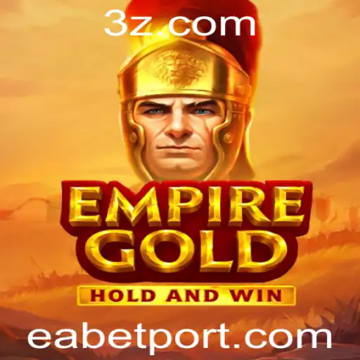 Descubra o Fascinante Mundo do EmpireGold: Estratégias e Regras do Jogo
