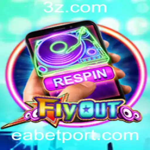 FlyOut: Um Novo Horizonte no Mundo dos Jogos Online