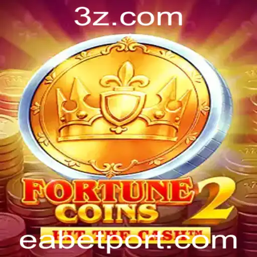 FortuneCoins2: Uma Jornada Épica no Mundo dos Jogos
