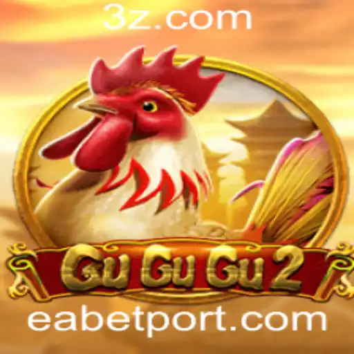 Descubra o Fascinante Mundo de GuGuGu2 e Como Jogar com Ea Bet