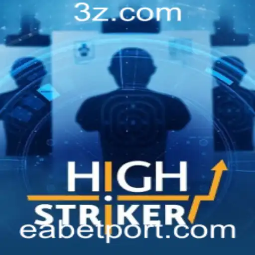 HighStriker: Descubra as Regras e Estratégias do Jogo com EA Bet