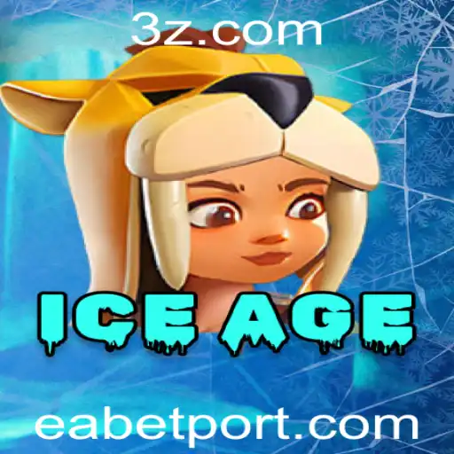 Descubra o Fascinante Mundo do Jogo IceAge e Suas Regras Empolgantes