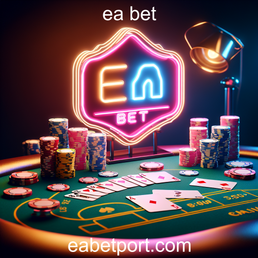 Poker Poker: O Jogo de Habilidade e Estratégia