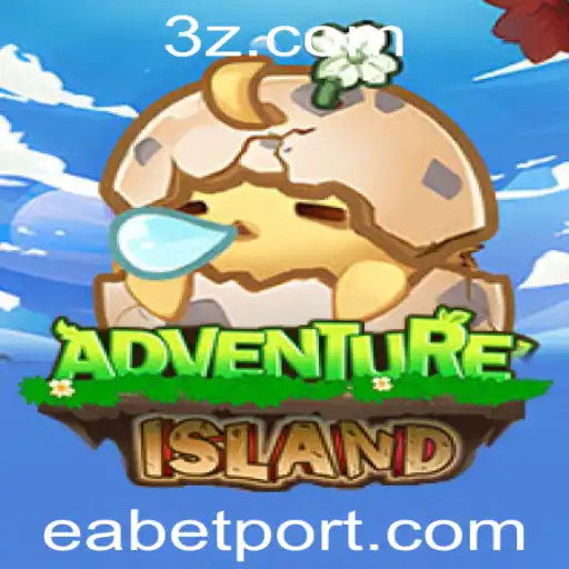 Descubra o Mundo Encantador de IslandsAdventure
