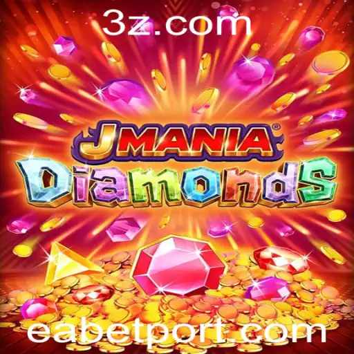 Explorando JManiaDiamonds: O Fenômeno dos Jogos de Diamantes