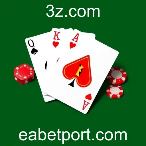 Jogos de Cartas: Uma Jornada pelo Mundo das Cartas e Estratégias