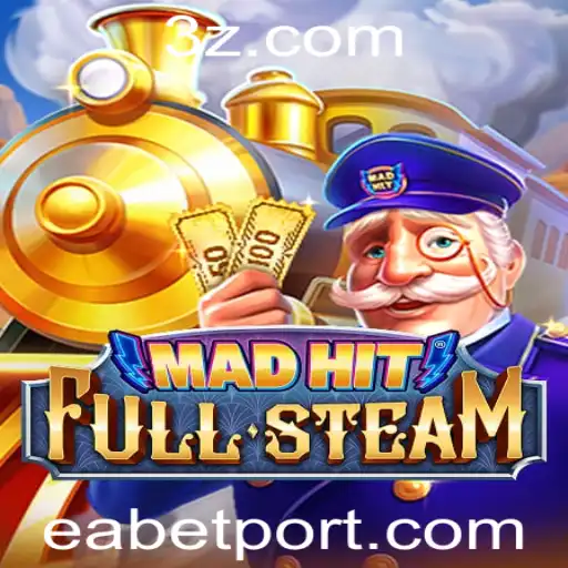 Explorando o Jogo MadHitFullSteam em um Contexto Atual de Estratégias Virtuais