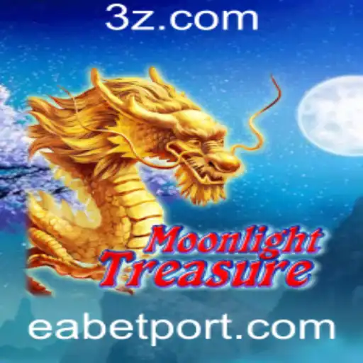 Explorando o Mundo de MoonlightTreasure: O Novo Fenômeno dos Jogos