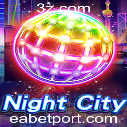 Desvendando NightCity: O Novo Horizonte dos Jogos de Aventura