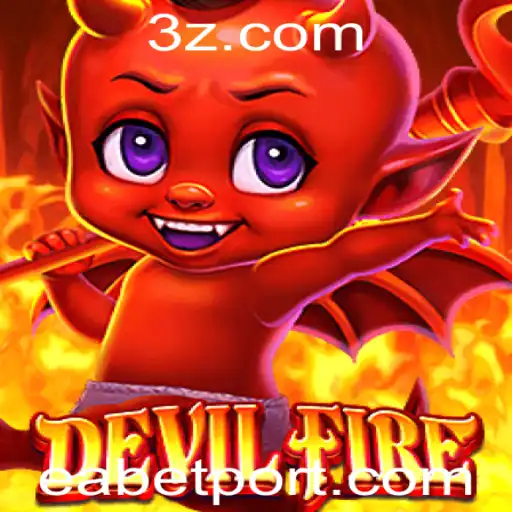 Explorando o Mundo de DevilFire: Regras e Estratégias do Jogo