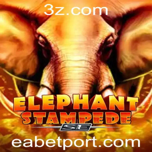 ElephantStampedeSE: Uma Aventura Eletrizante no Mundo dos Jogos Virtuais
