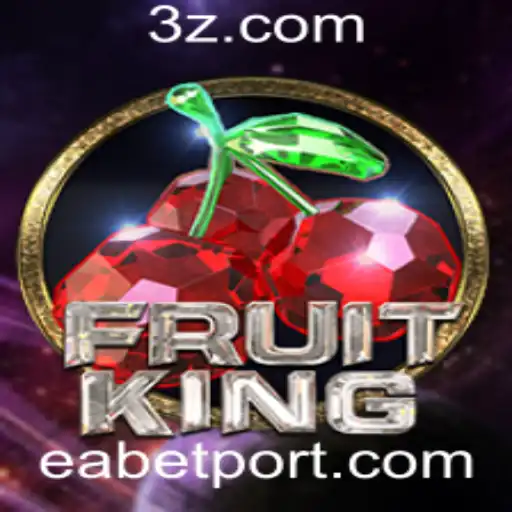Explorando o Jogo FruitKing e o Conceito de EA Bet
