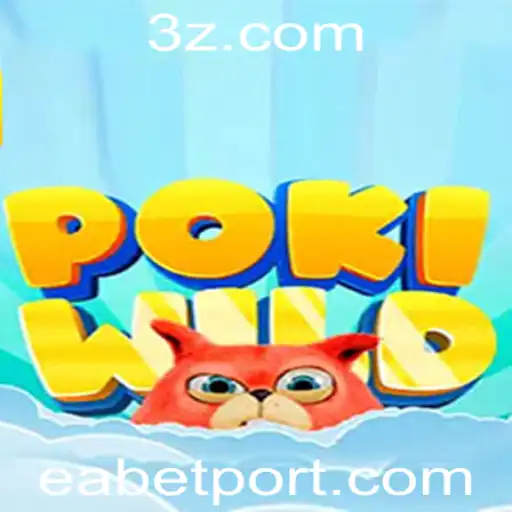 Explorando o Mundo de PokiWild: Um Mergulho nas Regras e Estratégias