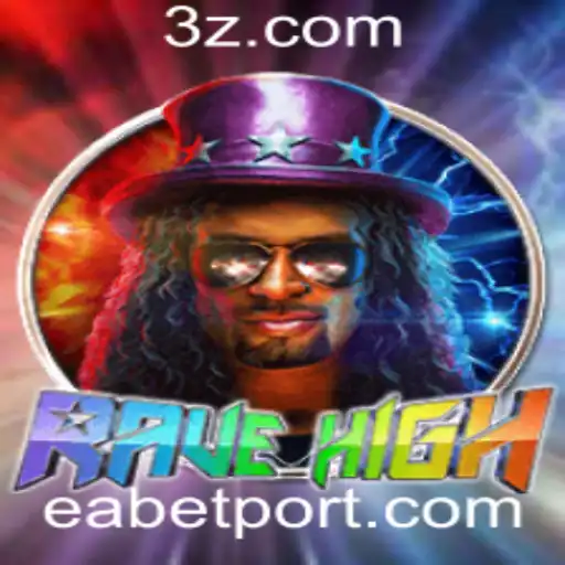 Explorando o Universo de RaveHigh: Tudo o Que Você Precisa Saber