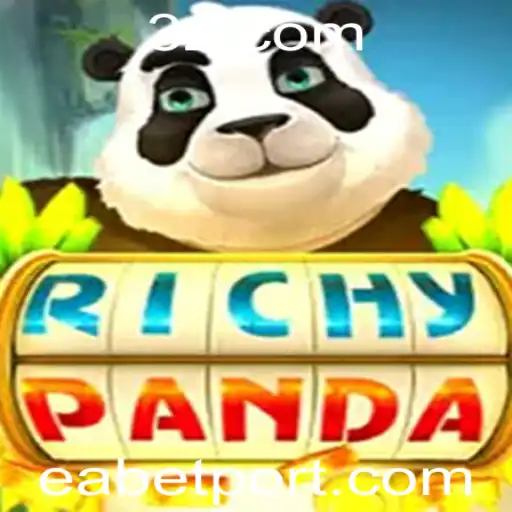 Explorando o Mundo de RichyPanda: Um Guia Completo para Iniciantes