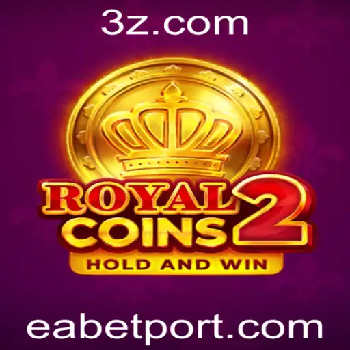 Descubra o Fascinante Mundo de RoyalCoins2