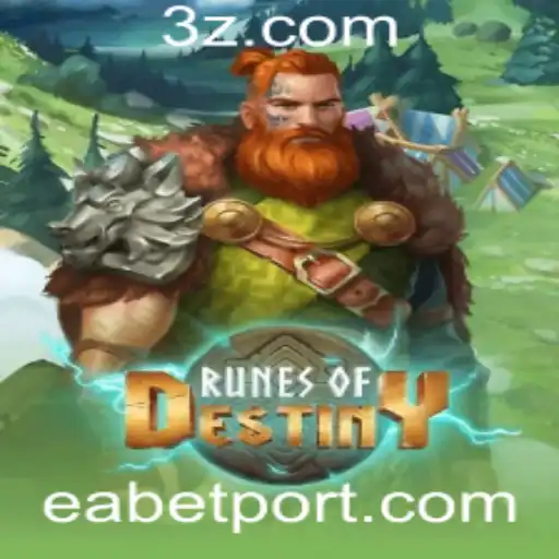 Explorando o Mundo de RunesOfDestiny: Introdução e Regras do Jogo