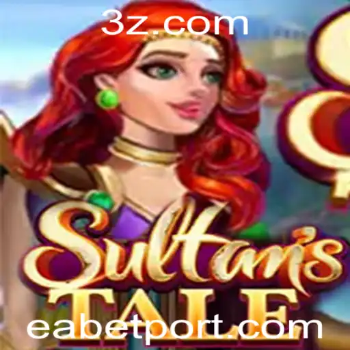 Explorando Sultanstale: O Novo Fenômeno dos Jogos de Estratégia