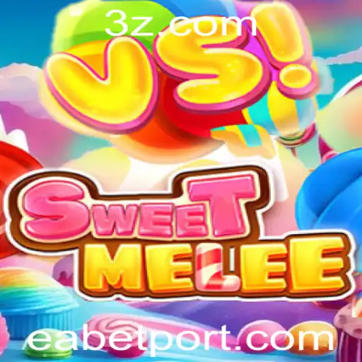 Explorando SweetMelee: Uma Nova Dimensão em Jogos de Cartas