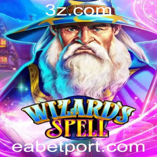 Descobrindo 'WizardsSpell': Um Mergulho no Mundo da Magia e Estratégia